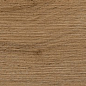 ENWD6030SR845 Oakland Ginger Matt Relief 80x450x8 Ennface