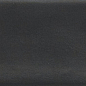 37829 Glint Black Matt/5x15 4,8x14,6 Harmony