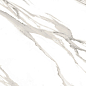 Granite Stone Calacatta Shampagne/ Гранит Стоун Калакатта шампань LLR 60x60 Idalgo (Идальго)