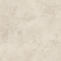 60120ITO11 Intro Mousse Sugar 600x1200x9.5 Delacora