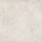 G.169 Rift-SPR Crema 80x80 VIVES