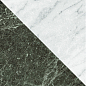 4101195 Flag White Green 18,6x18,6 41ZERO42 фото в миниатюре 19