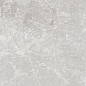 Pietra Antica Cenere 33.3x100 Benadresa
