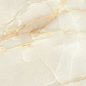 Onyx Herman Gold Glossy 60x120 Asia Pacific