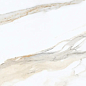 Calacatta Gold Honed 120x60 Keraben