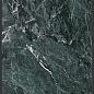 764110 Policroma Arco Alpi-Lichene Mat Ret 6mm 120x240 Cedit
