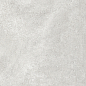 K948153R0001LPET Siena Grey светло-серый структурный 59,7х59,7 Laparet