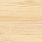 WT9BRE11 Briole Wood 249*500*7.5 AltaCera