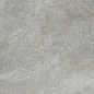 Habitat Grey Rect 80x160 Baldocer
