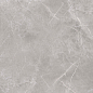 Pulpis Grey 60х60 ZERDE TILE