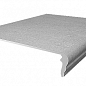 SG911800N/GR Аллея керамические ступени 30*30 Kerama Marazzi