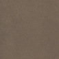 NU0868 Nuances Marrone SQ. 60x60 Italgraniti