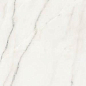 D1262808BM Calacatta 60x120 Gani