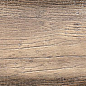 Шато GP коричневый 594x147 Beryoza Ceramica