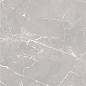 GT606012401MR-3 Carolina Серый 60x60 Global Tile