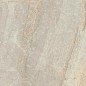 304341 Charme Ivory Rett 120x120 Dado Ceramica