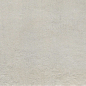 758170 Studios Chalk Ret 6mm 60x120 Casa Dolce Casa