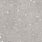 Fjord grey 01 30х90 Gracia Ceramica