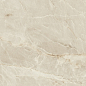 Majestic Cream Silky Matt 60x120 Benadresa