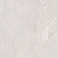 Ariana Coral Sugar Carving 60х120 Gresant