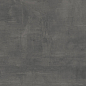LargeStone 833 Anthrazit R10 600x300x8 GIGA-Line