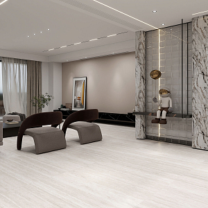 Helios Global Tile