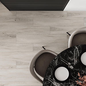 Canarium Slate Laparet