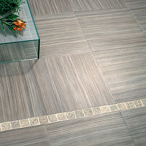 Кедр/Сонет Kerama Marazzi