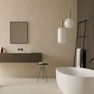 In-Side Laminam