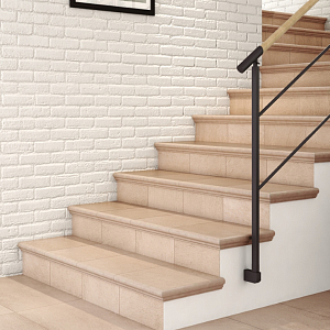 Torelo Step Exagres