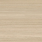 GP20120CIT11 Citywood Beige матовый 200x1200x9 Artkera Group