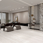 Helios Global Tile