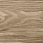 P-Royal Place wood stucture 119,8x19 Tubadzin