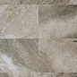 41432 Dreamy Cloud SP/100X100X0,8/R 100x100 Peronda фото в миниатюре 31