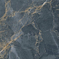 MG208 Vezin Dark Matt Granula 60x120 PrimaVera