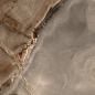 769798 Reves De Rex Choco Matte 60x60 Rex Ceramiche