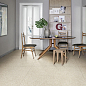 Pinch MARAZZI Italy