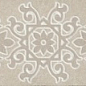 AD/A513/SG1614R Линарес 40.2x7.2 Kerama Marazzi