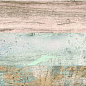 780222 Color Wood 200х800 ProGRES Ceramica