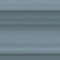 BLB027 Багет Планте лазурный темный бордюр 20*5 Kerama Marazzi