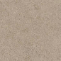 A6Q5 Boost Stone Clay 60x120 Atlas Concorde