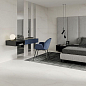 Elegantstone Paradyz