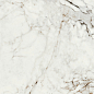 A039106 Natural Jewel Matt Rect 60x120 Ape Ceramica