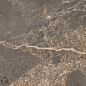ENSTN8034MT60120 Stone River Matt 600х1200х9 Ennface