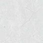 RS 123 White Carving 60x120 BELLEZA фото в миниатюре