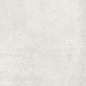 Maison White Matt 60х120 Maimoon Ceramica