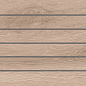 Фальшмозаика SI01 Selection Trail 19x120x1.0 Ametis by Estima