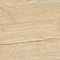 Kendro Karamel matt punch 20х120 LV Granito