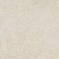 AHT6 Boost Mineral White 120x120 Atlas Concorde