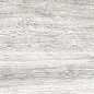 Вяз GP серый 594x147 Beryoza Ceramica